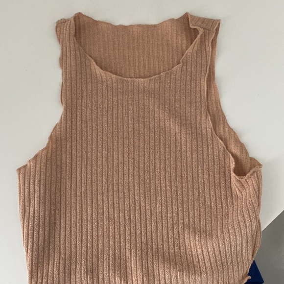 small shein top - Picture 3 of 3